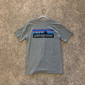 Patagonia T-Shirt